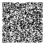 Smart IP Inc. QR vCard