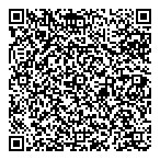 Super Bargain QR vCard