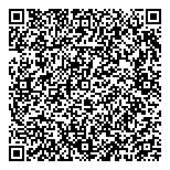 The Adventure Travel Company QR vCard