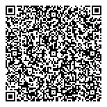 Downtown Chrysler Jeep Dodge QR vCard