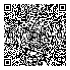 Print City QR vCard