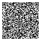 CityWide Air Conditioning QR vCard