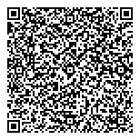 Lucky Printing & Sign QR vCard