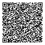 Cyberbahn Group QR vCard