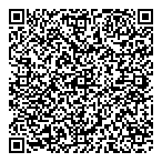 Oakley Store QR vCard