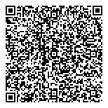 Korea National Tourism Organization QR vCard