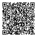 E K Chen QR vCard