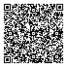 Total Sports QR vCard