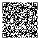 J Anderson QR vCard