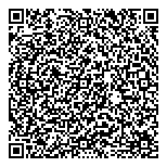 Toronto Youth Development QR vCard