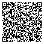 Gwendolyne Hats QR vCard