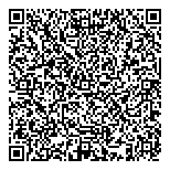 Flash Car & Truck Rental QR vCard