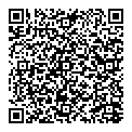 E Li QR vCard