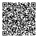 F Chen QR vCard