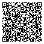 Rune Entertainment QR vCard