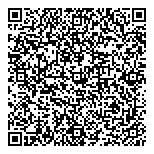 Simple Freight Solutions Inc QR vCard