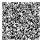 A B Y Group Inc. QR vCard