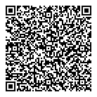 Print Three QR vCard