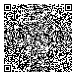 Ontario Medical Oncology Association QR vCard