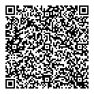 Furniture Guys QR vCard