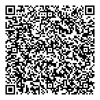 Creative Niche Inc. QR vCard