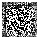 The Foundation Fighting Blindness QR vCard