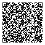 Idea Cafe Inc. QR vCard