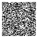 Carlton Cards QR vCard