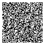 Home Trust Company QR vCard