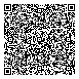 Black Perspectives Programm QR vCard