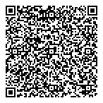 Imageon Toronto Limited QR vCard