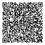Micro Computer Consulting Inc. QR vCard