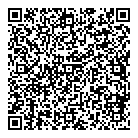 PawsWay QR vCard