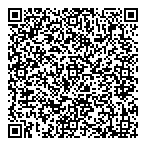 Ben McNally Books QR vCard