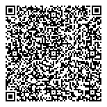 Pace Men's Collection Brookfield Place QR vCard