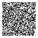 Carolyn Scott QR vCard
