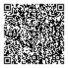 Catering Couture QR vCard