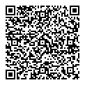 J T Martin QR vCard