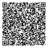 Accel Construction Ltd. QR vCard