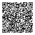 E Khan QR vCard