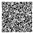 Cuba Tourist Board QR vCard