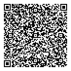 Metropolitan Glass Ltd. QR vCard