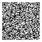 Bank Works Trading Inc. QR vCard