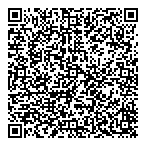 Refreshments Canada QR vCard