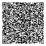 M G Pascoe And Associates Limited QR vCard