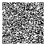 Micon International Limited QR vCard