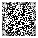 Contemporary Information Analysis QR vCard