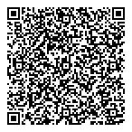 Ziggurat Concept Inc. QR vCard