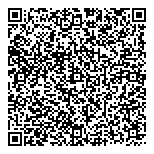 Canadian Bankers Association QR vCard