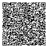 Adourian's Rug Galleries Limited QR vCard